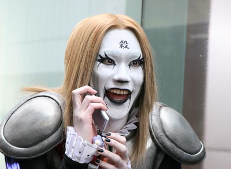 ヨハネクラウザー３世様へ ヨハネクラウザー3世様へ ヨハネクラウザー3世様へ デトロイト