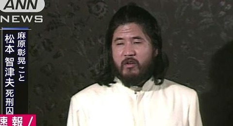キャプチャ