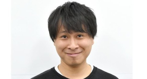 キャプチャ