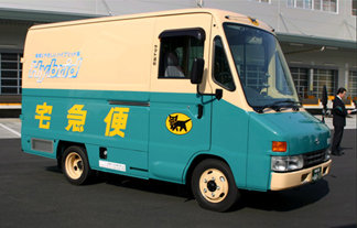 55bcbf794ec2a514e8cb8aa21d594a36