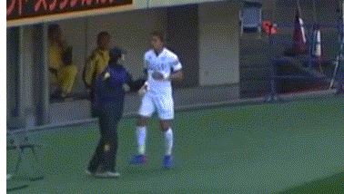 キャプチャ