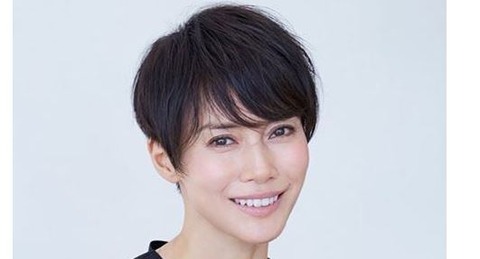 キャプチャ