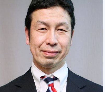 キャプチャ