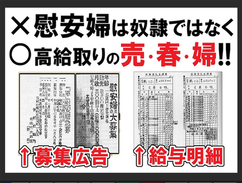 2014091308340653e