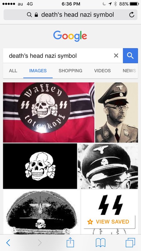 no title