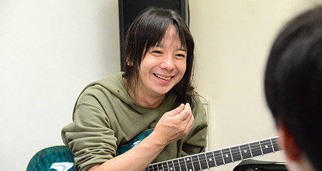 photo_guitar01