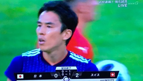 キャプチャ