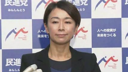 キャプチャ