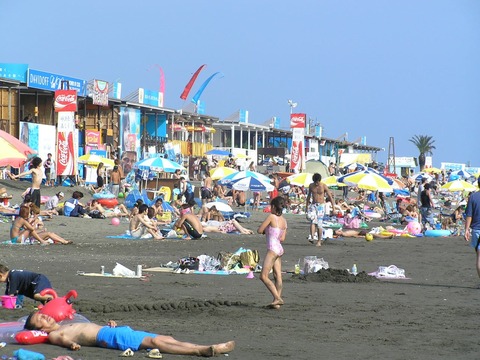 img_1 (7)
