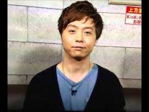 maxresdefault (83)
