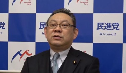キャプチャ