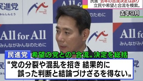 キャプチャ