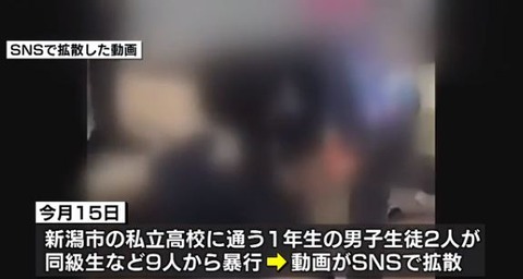 キャプチャ