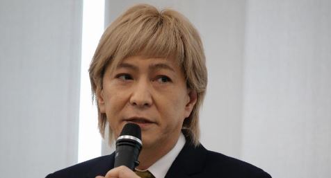 キャプチャ