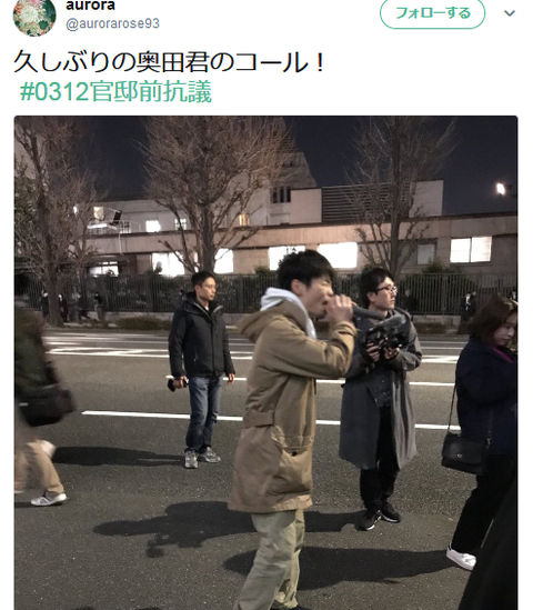 4b4bcb64-s
