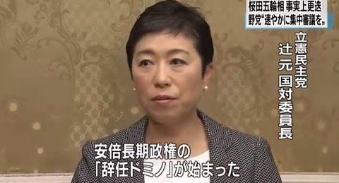 キャプチャ