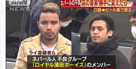 キャプチャ