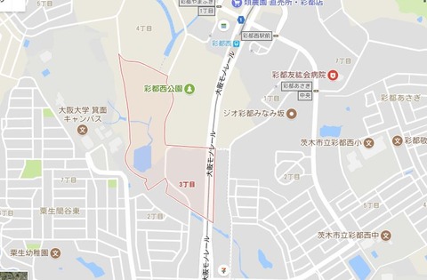 キャプチャ