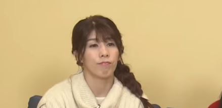 キャプチャ