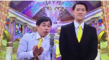キャプチャ