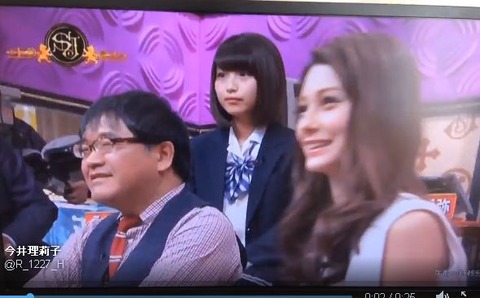 キャプチャ1
