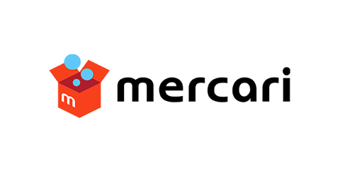 mercari