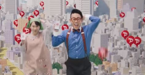 キャプチャ