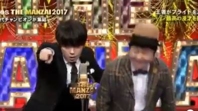 キャプチャ