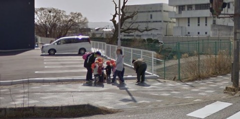 キャプチャ