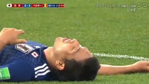 キャプチャ