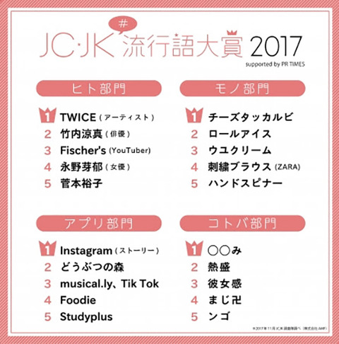 jcjk1