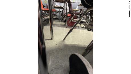 180214171736-12-florida-shooting-classroom-scene-large-169