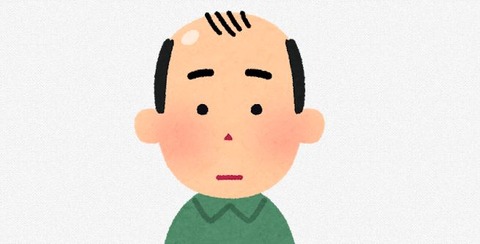 キャプチャ
