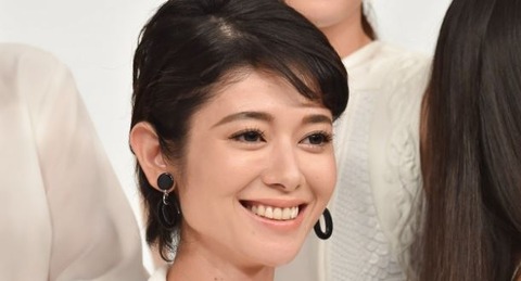 キャプチャ