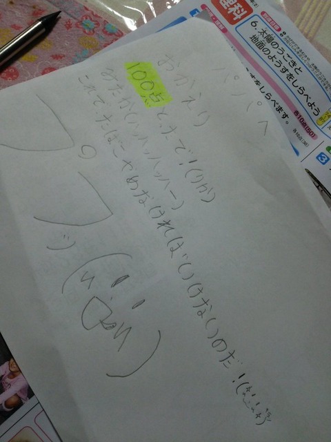 CUqBdUIUsAEbcG3