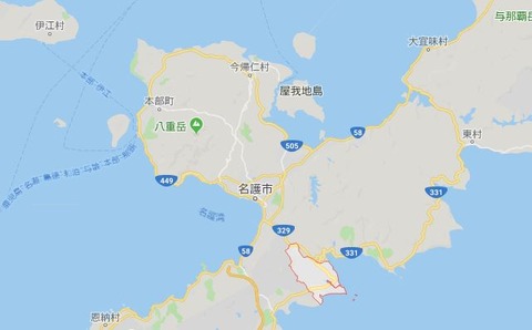 キャプチャ
