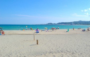 setohamabeach01-360x230
