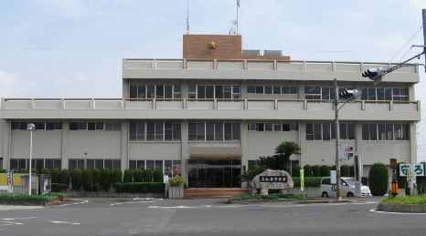 ツイッター速報