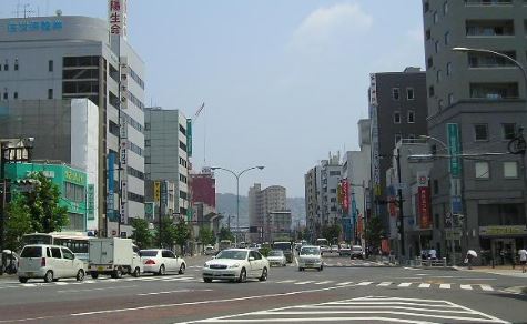 キャプチャ
