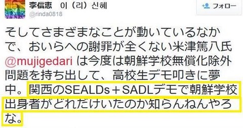 photo (2)