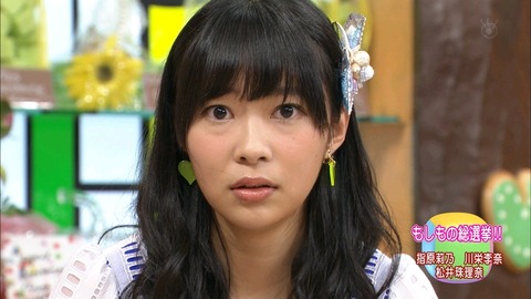 wpid-130604-1317420452