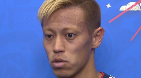 キャプチャ