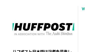キャプチャ