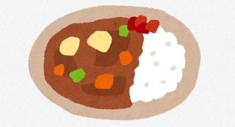 キャプチャ