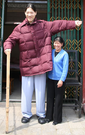 yaodefenchinashanghaiwoman