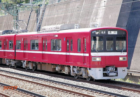 keikyu_1643_06