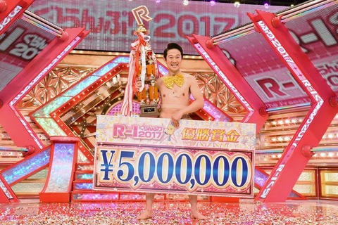 news_header_DSC_0098 (1)
