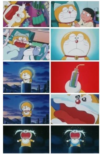 キャプチャ