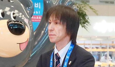 キャプチャ