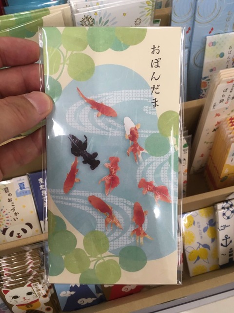 DG134JgU0AAQXLM